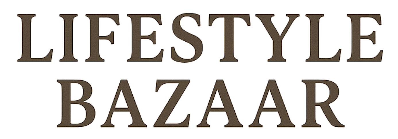 Lifestyle Bazaar